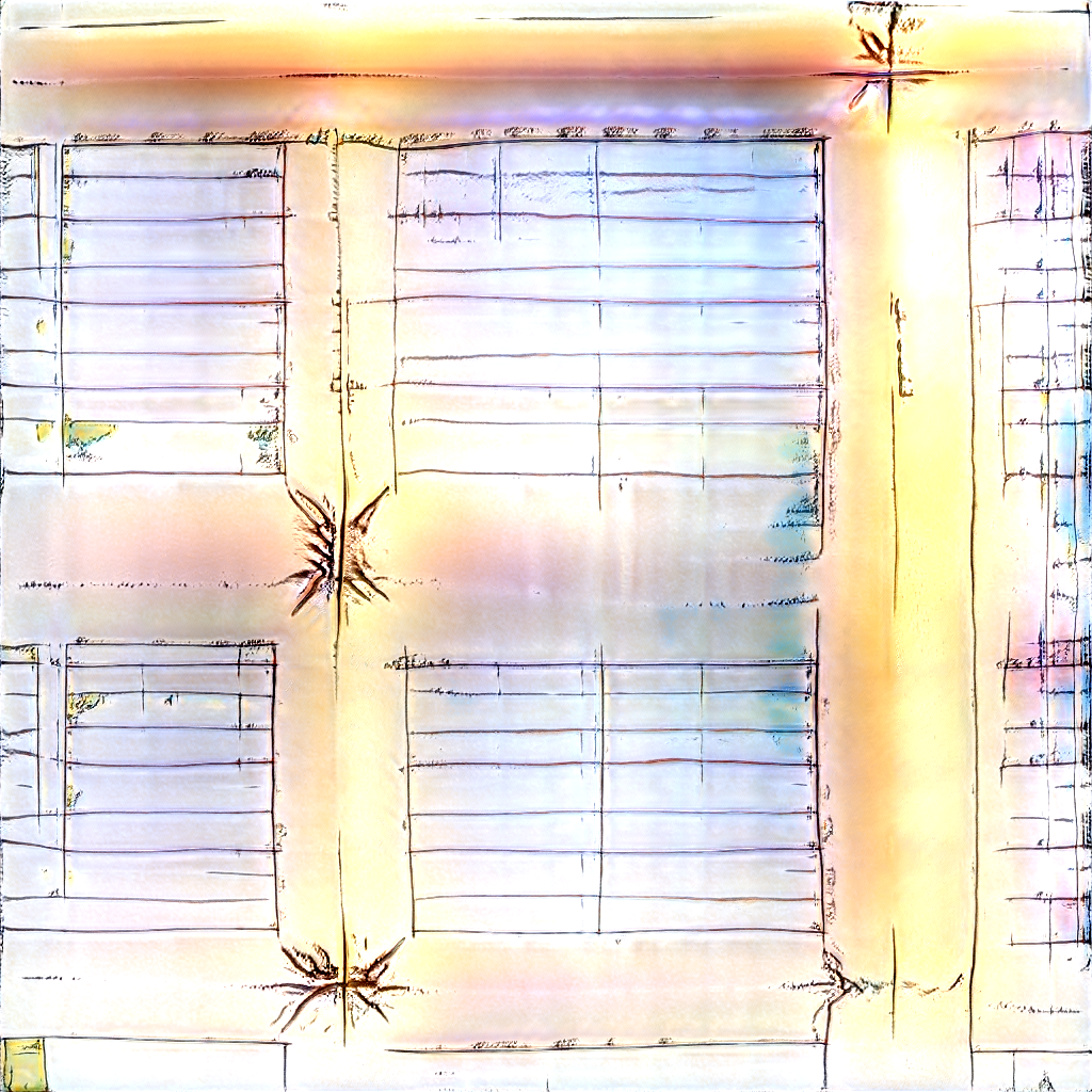Sample output generated with TURRRBO — Phantom Atlas