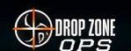 Drop Zone Ops