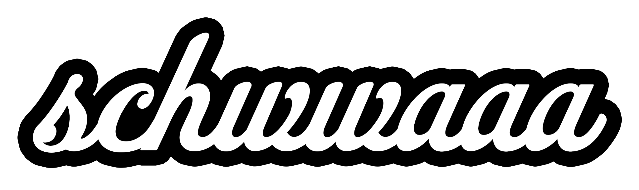 schwwaaa